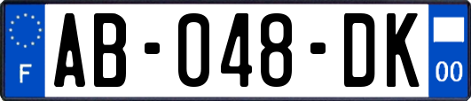 AB-048-DK