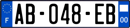 AB-048-EB