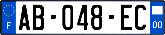 AB-048-EC