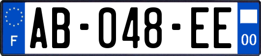 AB-048-EE