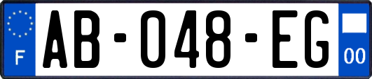 AB-048-EG