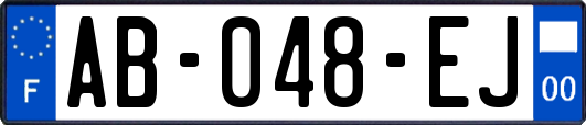 AB-048-EJ