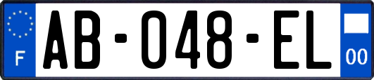 AB-048-EL