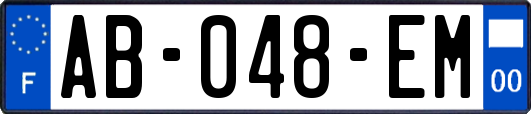 AB-048-EM