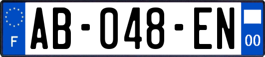 AB-048-EN