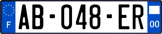 AB-048-ER