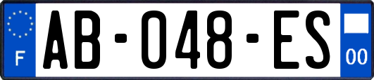 AB-048-ES