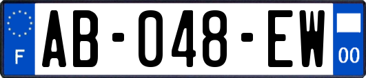 AB-048-EW