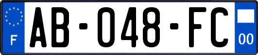 AB-048-FC