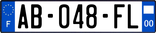 AB-048-FL