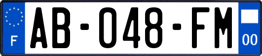 AB-048-FM
