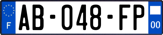 AB-048-FP