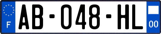 AB-048-HL