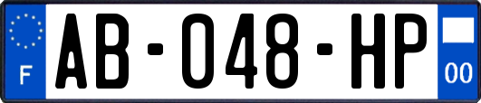 AB-048-HP