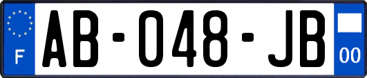 AB-048-JB