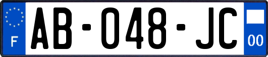 AB-048-JC