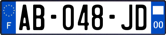 AB-048-JD