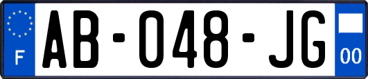 AB-048-JG