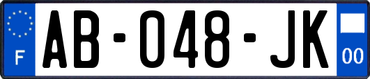 AB-048-JK