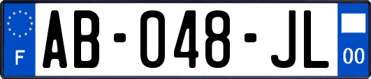 AB-048-JL