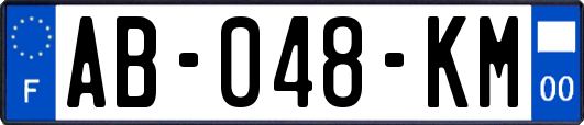 AB-048-KM