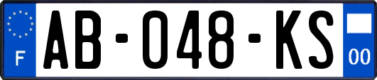 AB-048-KS