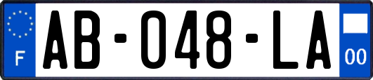 AB-048-LA