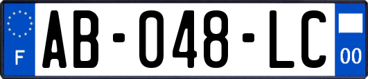 AB-048-LC