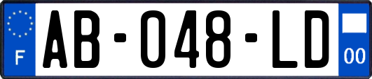 AB-048-LD