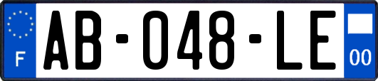 AB-048-LE