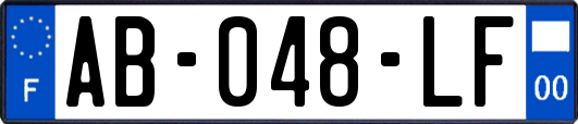 AB-048-LF