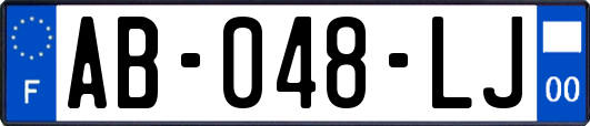 AB-048-LJ