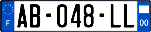 AB-048-LL
