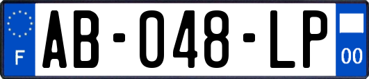 AB-048-LP