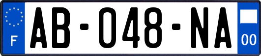 AB-048-NA