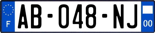 AB-048-NJ