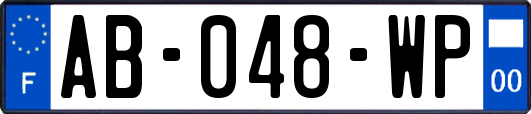 AB-048-WP