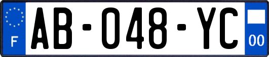 AB-048-YC