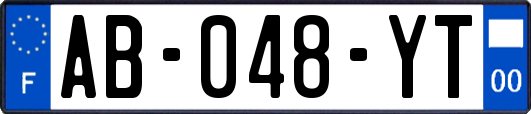 AB-048-YT
