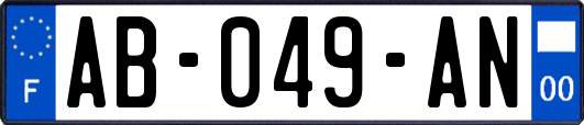 AB-049-AN