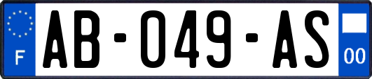 AB-049-AS