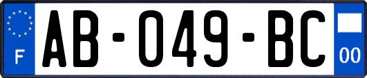 AB-049-BC