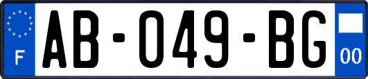 AB-049-BG