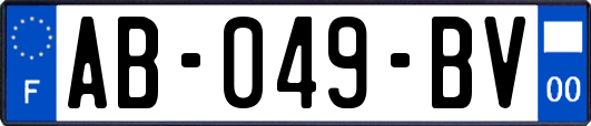 AB-049-BV