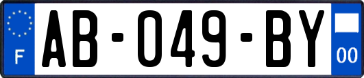 AB-049-BY