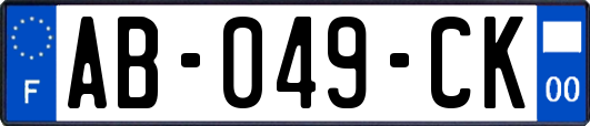 AB-049-CK