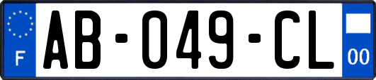 AB-049-CL