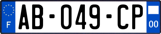 AB-049-CP