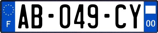 AB-049-CY