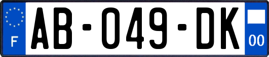 AB-049-DK